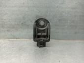 Recambio de sensor impacto para lexus ct (zwa10_) 200h (zwa10_) referencia OEM IAM 8917375010  DENSO