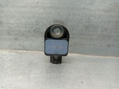 Recambio de sensor impacto para lexus ct (zwa10_) 200h (zwa10_) referencia OEM IAM 8917375010  DENSO