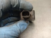 Recambio de sensor impacto para lexus ct (zwa10_) 200h (zwa10_) referencia OEM IAM 8917375010  DENSO