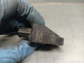 Recambio de sensor impacto para lexus ct (zwa10_) 200h (zwa10_) referencia OEM IAM 8917375010  DENSO