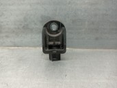 Recambio de sensor impacto para lexus ct (zwa10_) 200h (zwa10_) referencia OEM IAM 8917375010  DENSO