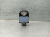Recambio de sensor impacto para lexus ct (zwa10_) 200h (zwa10_) referencia OEM IAM 8917375010  DENSO