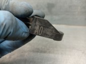 Recambio de sensor impacto para lexus ct (zwa10_) 200h (zwa10_) referencia OEM IAM 8917375010  DENSO