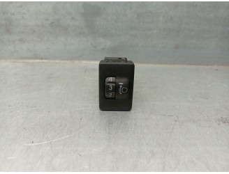 Recambio de mando luces para lexus ct (zwa10_) 200h (zwa10_) referencia OEM IAM 134202  