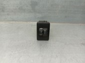 Recambio de mando luces para lexus ct (zwa10_) 200h (zwa10_) referencia OEM IAM 134202  