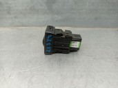Recambio de mando luces para lexus ct (zwa10_) 200h (zwa10_) referencia OEM IAM 134202 