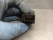 Recambio de mando luces para lexus ct (zwa10_) 200h (zwa10_) referencia OEM IAM 134202 