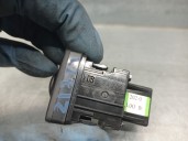 Recambio de mando luces para lexus ct (zwa10_) 200h (zwa10_) referencia OEM IAM 134202 