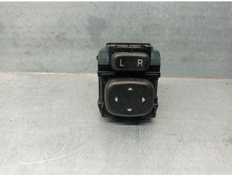 Recambio de mando retrovisor para lexus ct (zwa10_) 200h (zwa10_) referencia OEM IAM 183647 
