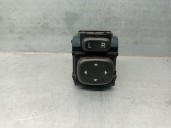 Recambio de mando retrovisor para lexus ct (zwa10_) 200h (zwa10_) referencia OEM IAM 183647 