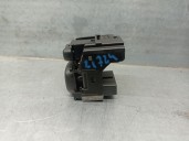 Recambio de mando retrovisor para lexus ct (zwa10_) 200h (zwa10_) referencia OEM IAM 183647 