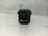 Recambio de mando retrovisor para lexus ct (zwa10_) 200h (zwa10_) referencia OEM IAM 183647  