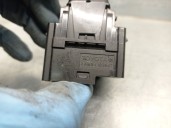 Recambio de mando retrovisor para lexus ct (zwa10_) 200h (zwa10_) referencia OEM IAM 183647 