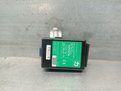 Recambio de modulo electronico para lexus ct (zwa10_) 200h (zwa10_) referencia OEM IAM 8974076070  