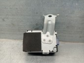 Recambio de modulo electronico para lexus ct (zwa10_) 200h (zwa10_) referencia OEM IAM 8974076070  