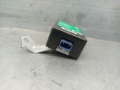 Recambio de modulo electronico para lexus ct (zwa10_) 200h (zwa10_) referencia OEM IAM 8974076070  