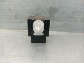 Recambio de rele para lexus ct (zwa10_) 200h (zwa10_) referencia OEM IAM 895A147010  0618001011 DENSO