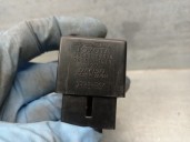 Recambio de rele para lexus ct (zwa10_) 200h (zwa10_) referencia OEM IAM 895A147010  0618001011 DENSO
