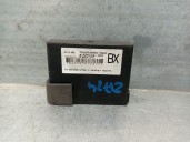 Recambio de modulo electronico para lexus ct (zwa10_) 200h (zwa10_) referencia OEM IAM 8978476020  625448000