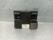 Recambio de modulo electronico para lexus ct (zwa10_) 200h (zwa10_) referencia OEM IAM 8978476020  625448000