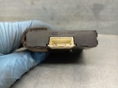 Recambio de modulo electronico para lexus ct (zwa10_) 200h (zwa10_) referencia OEM IAM 8978476020  625448000