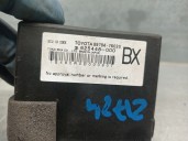 Recambio de modulo electronico para lexus ct (zwa10_) 200h (zwa10_) referencia OEM IAM 8978476020  625448000