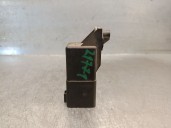 Recambio de caja precalentamiento para skoda superb ii (3t4) 2.0 tdi 16v 4x4 referencia OEM IAM 038907281D 0281003038 BOSCH