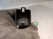 Recambio de caja precalentamiento para skoda superb ii (3t4) 2.0 tdi 16v 4x4 referencia OEM IAM 038907281D 0281003038 BOSCH