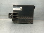 Recambio de modulo electronico para lexus ct (zwa10_) 200h (zwa10_) referencia OEM IAM 8865076130  1777005023 DENSO