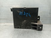 Recambio de modulo electronico para lexus ct (zwa10_) 200h (zwa10_) referencia OEM IAM 8865076130  1777005023 DENSO