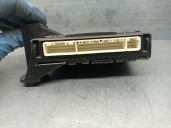 Recambio de modulo electronico para lexus ct (zwa10_) 200h (zwa10_) referencia OEM IAM 8865076130  1777005023 DENSO