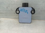 Recambio de modulo electronico para lexus ct (zwa10_) 200h (zwa10_) referencia OEM IAM 8918348030  1745005921 DENSO