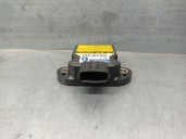 Recambio de modulo electronico para lexus ct (zwa10_) 200h (zwa10_) referencia OEM IAM 8918348030  1745005921 DENSO