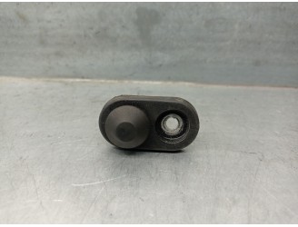 Recambio de sensor para lexus ct (zwa10_) 200h (zwa10_) referencia OEM IAM 842310D030 842310D030 