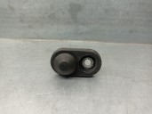 Recambio de sensor para lexus ct (zwa10_) 200h (zwa10_) referencia OEM IAM 842310D030 842310D030 