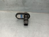 Recambio de sensor para lexus ct (zwa10_) 200h (zwa10_) referencia OEM IAM 842310D030 842310D030 