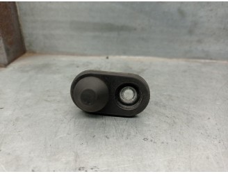 Recambio de sensor para lexus ct (zwa10_) 200h (zwa10_) referencia OEM IAM 842310D030 842310D030 