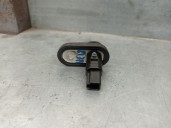 Recambio de sensor para lexus ct (zwa10_) 200h (zwa10_) referencia OEM IAM 842310D030 842310D030 