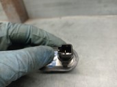 Recambio de sensor para lexus ct (zwa10_) 200h (zwa10_) referencia OEM IAM 842310D030 842310D030 