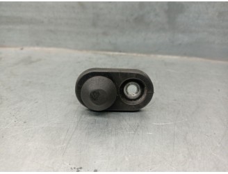 Recambio de sensor para lexus ct (zwa10_) 200h (zwa10_) referencia OEM IAM 842310D030 842310D030 