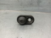 Recambio de sensor para lexus ct (zwa10_) 200h (zwa10_) referencia OEM IAM 842310D030 842310D030 