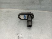 Recambio de sensor para lexus ct (zwa10_) 200h (zwa10_) referencia OEM IAM 842310D030 842310D030 