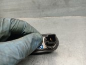 Recambio de sensor para lexus ct (zwa10_) 200h (zwa10_) referencia OEM IAM 842310D030 842310D030 