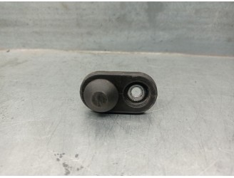 Recambio de sensor para lexus ct (zwa10_) 200h (zwa10_) referencia OEM IAM 842310D030 842310D030 