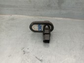 Recambio de sensor para lexus ct (zwa10_) 200h (zwa10_) referencia OEM IAM 842310D030 842310D030 
