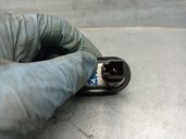 Recambio de sensor para lexus ct (zwa10_) 200h (zwa10_) referencia OEM IAM 842310D030 842310D030 