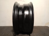Recambio de llanta para skoda rapid spaceback (nh1) 1.6 tdi referencia OEM IAM 6R0601027R/AE R156JX15H2ET38 