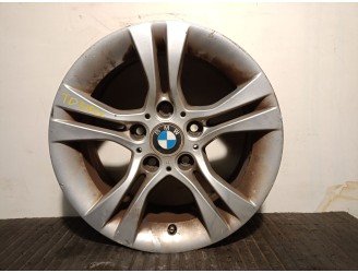 Recambio de llanta para bmw 3 touring (e91) 320 d referencia OEM IAM 6780907 R167JX16EH2+IS31 
