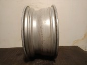 Recambio de llanta para bmw 3 touring (e91) 320 d referencia OEM IAM 6780907 R167JX16EH2+IS31 