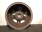 Recambio de llanta para bmw 3 touring (e91) 320 d referencia OEM IAM 6780907 R167JX16EH2+IS31 